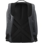 Custom OGIO® Downtown Backpack - 4