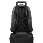 Custom OGIO® Downtown Backpack - 5