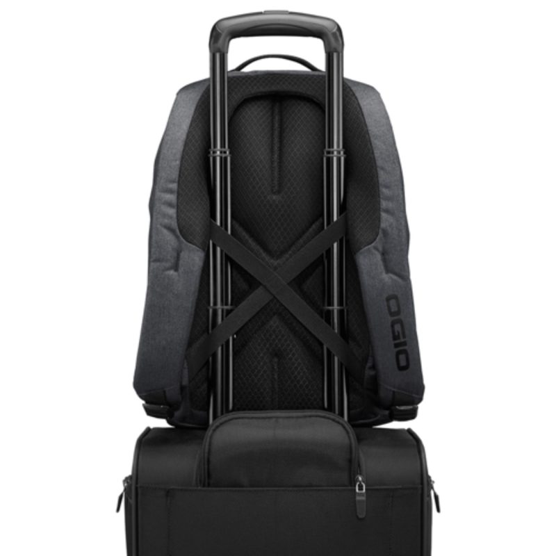Custom OGIO® Downtown Backpack - 5