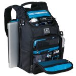 Custom OGIO® Epic Backpack - 1