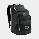 Custom OGIO® Epic Backpack