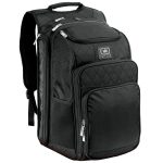 Custom OGIO® Epic Backpack - 2
