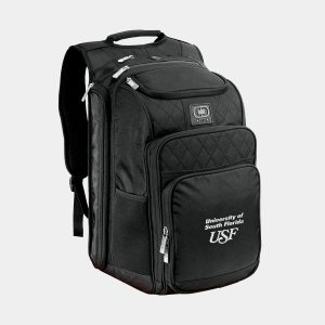 Custom OGIO® Epic Backpack