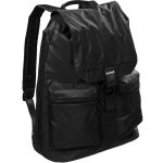 Custom OGIO® Evolution Backpack - 1