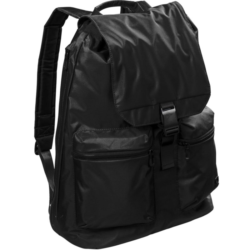 Custom OGIO® Evolution Backpack - 1