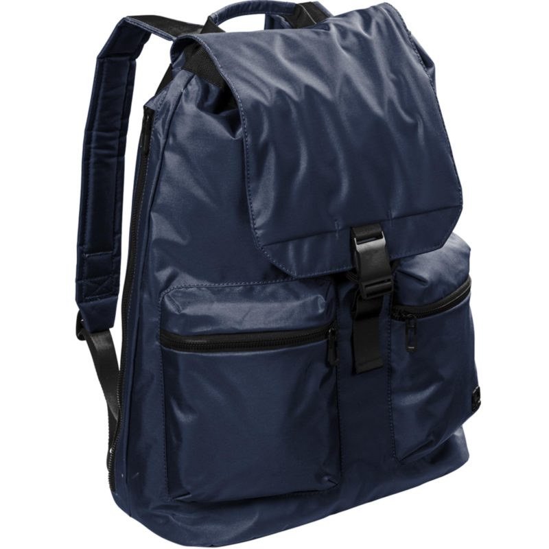 Custom OGIO® Evolution Backpack - 2