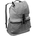 Custom OGIO® Evolution Backpack - 3