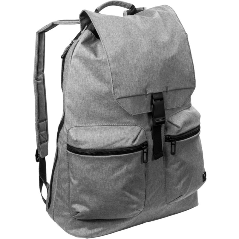 Custom OGIO® Evolution Backpack - 3