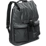 Custom OGIO® Evolution Backpack - 4
