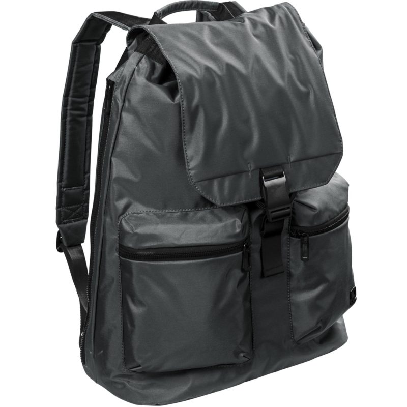 Custom OGIO® Evolution Backpack - 4
