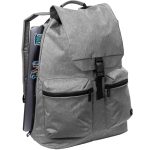 Custom OGIO® Evolution Backpack - 5