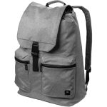 Custom OGIO® Evolution Backpack - 6