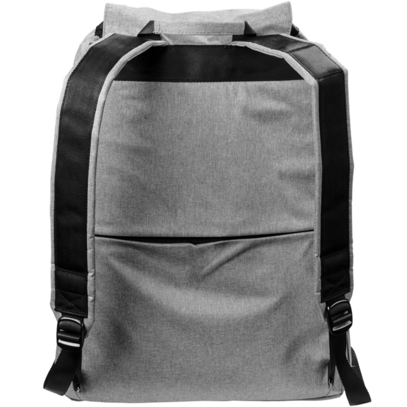 Custom OGIO® Evolution Backpack - 7