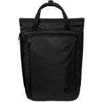 Custom OGIO® Evolution Convertible Backpack - 1