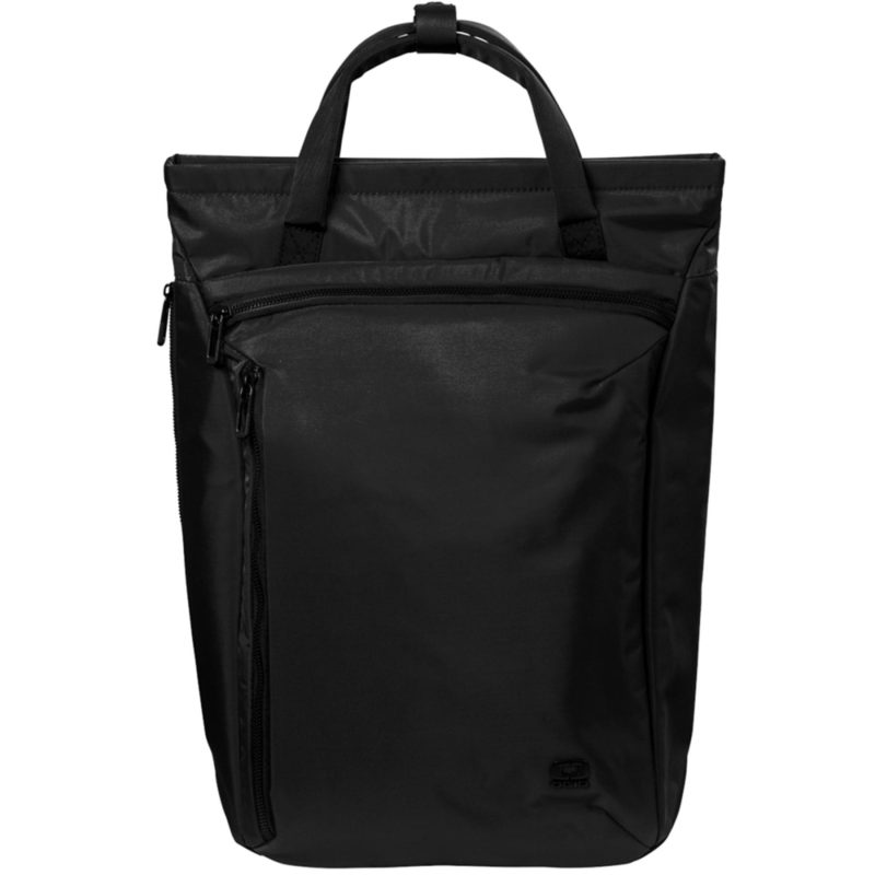 Custom OGIO® Evolution Convertible Backpack - 1