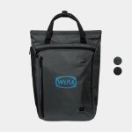 Custom OGIO® Evolution Convertible Backpack