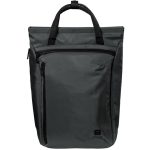Custom OGIO® Evolution Convertible Backpack - 2