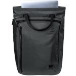 Custom OGIO® Evolution Convertible Backpack - 3