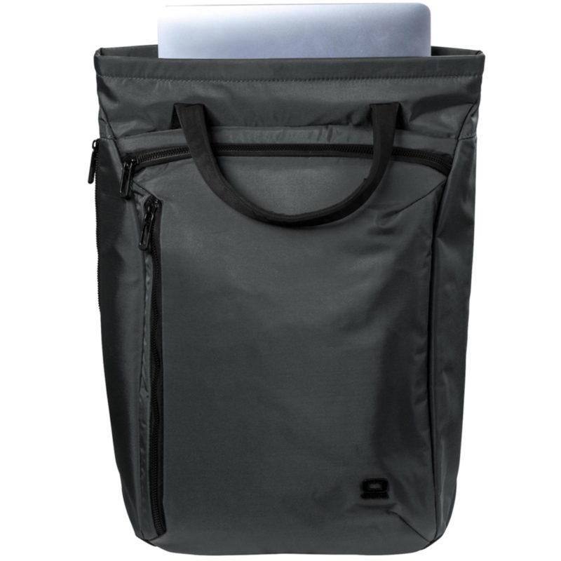 Custom OGIO® Evolution Convertible Backpack - 3
