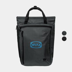Custom OGIO® Evolution Convertible Backpack