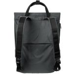 Custom OGIO® Evolution Convertible Backpack - 4