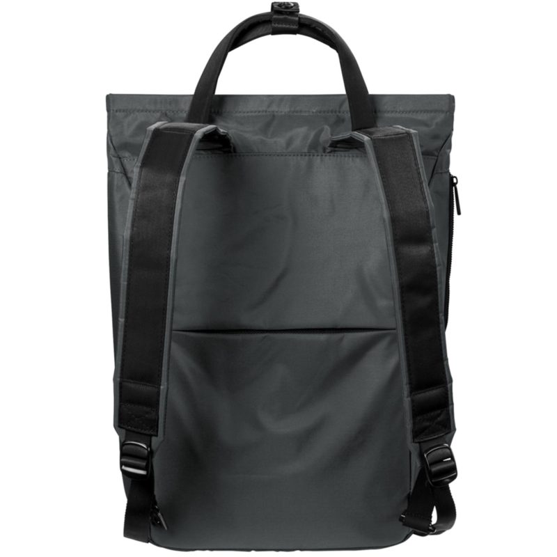 Custom OGIO® Evolution Convertible Backpack - 4