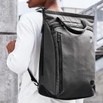 Custom OGIO® Evolution Convertible Backpack - 5