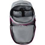 Custom OGIO® Excelsior Backpack W/ Padded Straps - 6