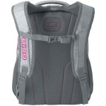 Custom OGIO® Excelsior Backpack W/ Padded Straps - 7