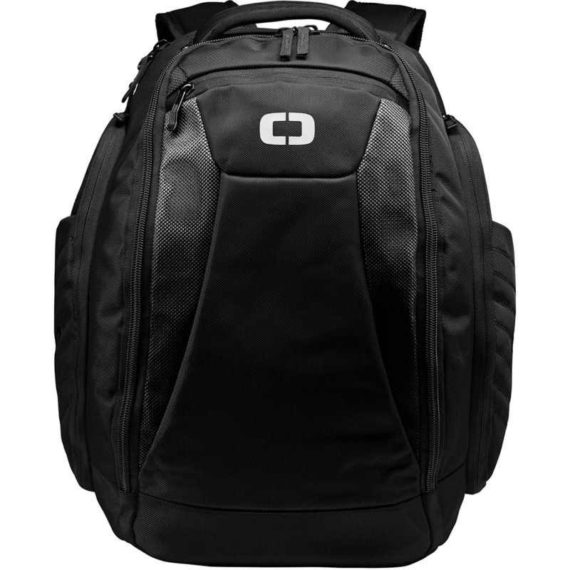 Custom OGIO® Flashpoint Backpack - 1
