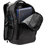 Custom OGIO® Flashpoint Backpack - 3