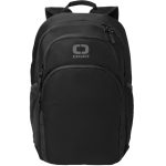 Custom OGIO® Forge Backpack - 1