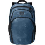 Custom OGIO® Forge Backpack - 2