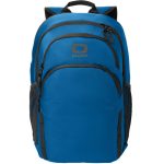 Custom OGIO® Forge Backpack - 3