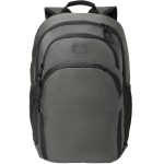 Custom OGIO® Forge Backpack - 4