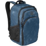 Custom OGIO® Forge Backpack - 5
