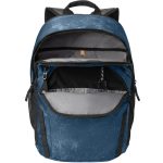 Custom OGIO® Forge Backpack - 6
