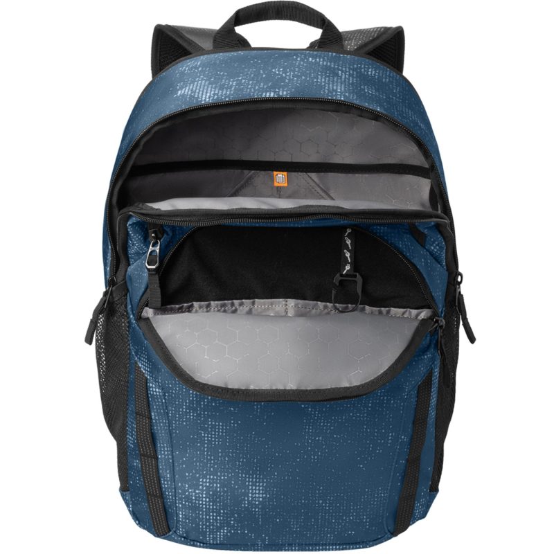 Custom OGIO® Forge Backpack - 6