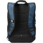 Custom OGIO® Forge Backpack - 7