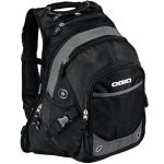 Custom OGIO® Fugitive Pack - 1