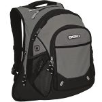 Custom OGIO® Fugitive Pack - 2