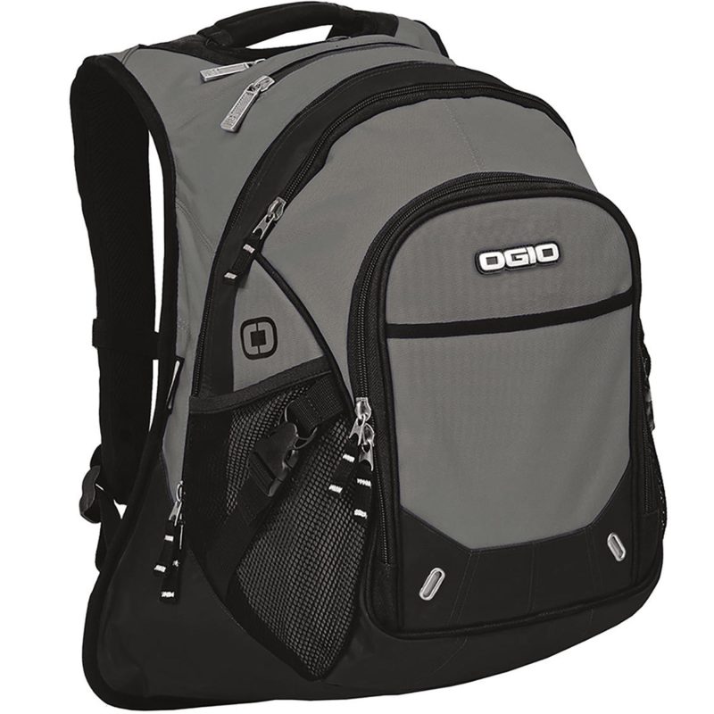 Custom OGIO® Fugitive Pack - 2