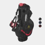 Custom OGIO® Golf Cart Backpack