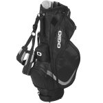 Custom OGIO® Golf Cart Backpack - 2