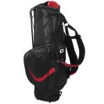 Custom OGIO® Golf Cart Backpack - 5