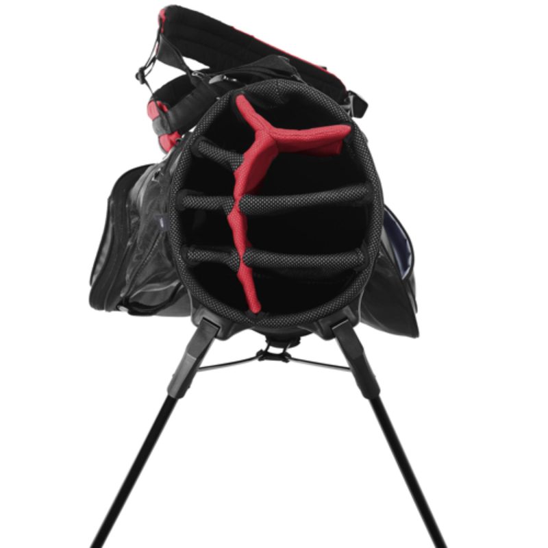 Custom OGIO® Golf Cart Backpack - 7
