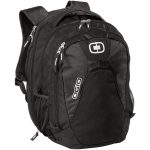 Custom OGIO® Juggernaut Backpack - 1