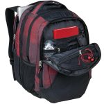 Custom OGIO® Juggernaut Backpack - 4