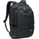 Custom OGIO® Ladies Compact Backpack - 1