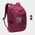 Custom OGIO® Ladies Compact Backpack